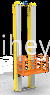 lift